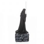 Calendario Perpetuo 3D El Señor De Los Anillos Nazgul