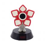 Lámpara Icons Demogorgon 12 cm