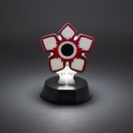 Lámpara Icons Demogorgon 12 cm