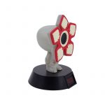 Lámpara Icons Demogorgon 12 cm