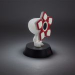 Lámpara Icons Demogorgon 12 cm