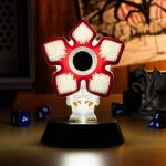 Lámpara Icons Demogorgon 12 cm
