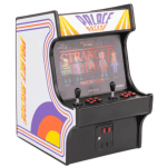 Lapicero Stranger Things Palace Arcade