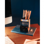 Lapicero Stranger Things Palace Arcade