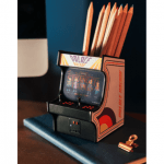 Lapicero Stranger Things Palace Arcade