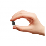 Display Bitty POP DC Batman Signal