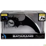 Lámpara 3D Batman Batarang