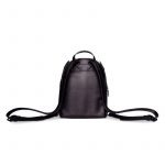 Mochila Unisex DC Comics Batman 26cm