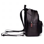 Mochila Unisex DC Comics Batman 26cm