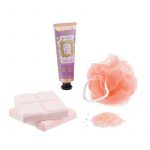 Set de Regalo Friends