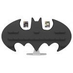 Display Bitty POP DC Batman Signal