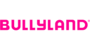 BULLYLAND
