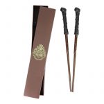 Palillos Chinos Varitas Mágicas 23 cm