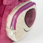 Mochila casual Lotso Toy Story Disney Pixar