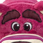 Mochila casual Lotso Toy Story Disney Pixar