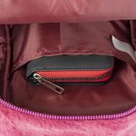 Mochila casual Lotso Toy Story Disney Pixar