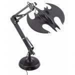Lámpara Batwing Batman DC Comics