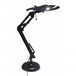 Lámpara Batwing Batman DC Comics