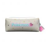 Portatodo Flowers Pokemon