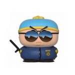 Figura POP South Park Cartman