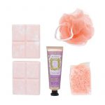 Set de Regalo Friends
