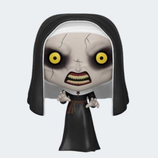 Figura POP La Monja Demonic Nun