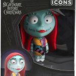 Lámpara Icons Sally