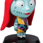 Lámpara Icons Sally