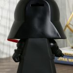 Hucha figura de Darth Vader 20 cm