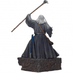 Figura Gandalf En Moria El Señor de los Anillos 18cm