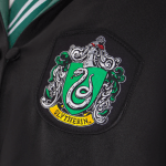 Túnica Harry Potter Slytherin