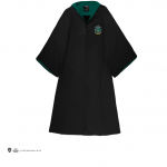 Túnica Harry Potter Slytherin