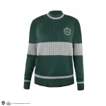 Jersey Harry Potter Slytherin Quidditch