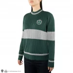 Jersey Harry Potter Slytherin Quidditch