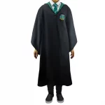 Túnica Harry Potter Slytherin