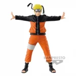 Figura Uzumaki Naruto Panel Spectacle Naruto Shippuden 13cm