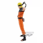 Figura Uzumaki Naruto Panel Spectacle Naruto Shippuden 13cm