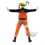 Figura Uzumaki Naruto Panel Spectacle Naruto Shippuden 13cm