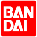 BANDAI