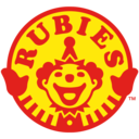 RUBIES