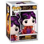 Figura POP Disney Hocus Pocus 2 Mary