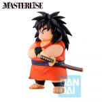 Figura Ichibansho Yajirobe The Lookout Above the Clouds Dragon Ball 17cm