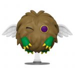 Figura POP Yu-Gi-Oh! Winged Kuriboh