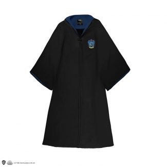 Túnica Ravenclaw para adulto