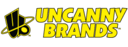 UNCANNY BRANDS