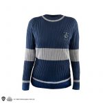 Jersey Harry Potter Ravenclaw Quidditch