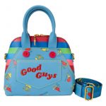 Bolso Bandolera Chucky en caja original