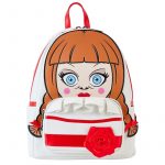 Mochila Loungefly Annabelle