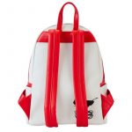 Mochila Loungefly Annabelle
