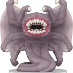 Calendario Adviento Stranger Things 2024